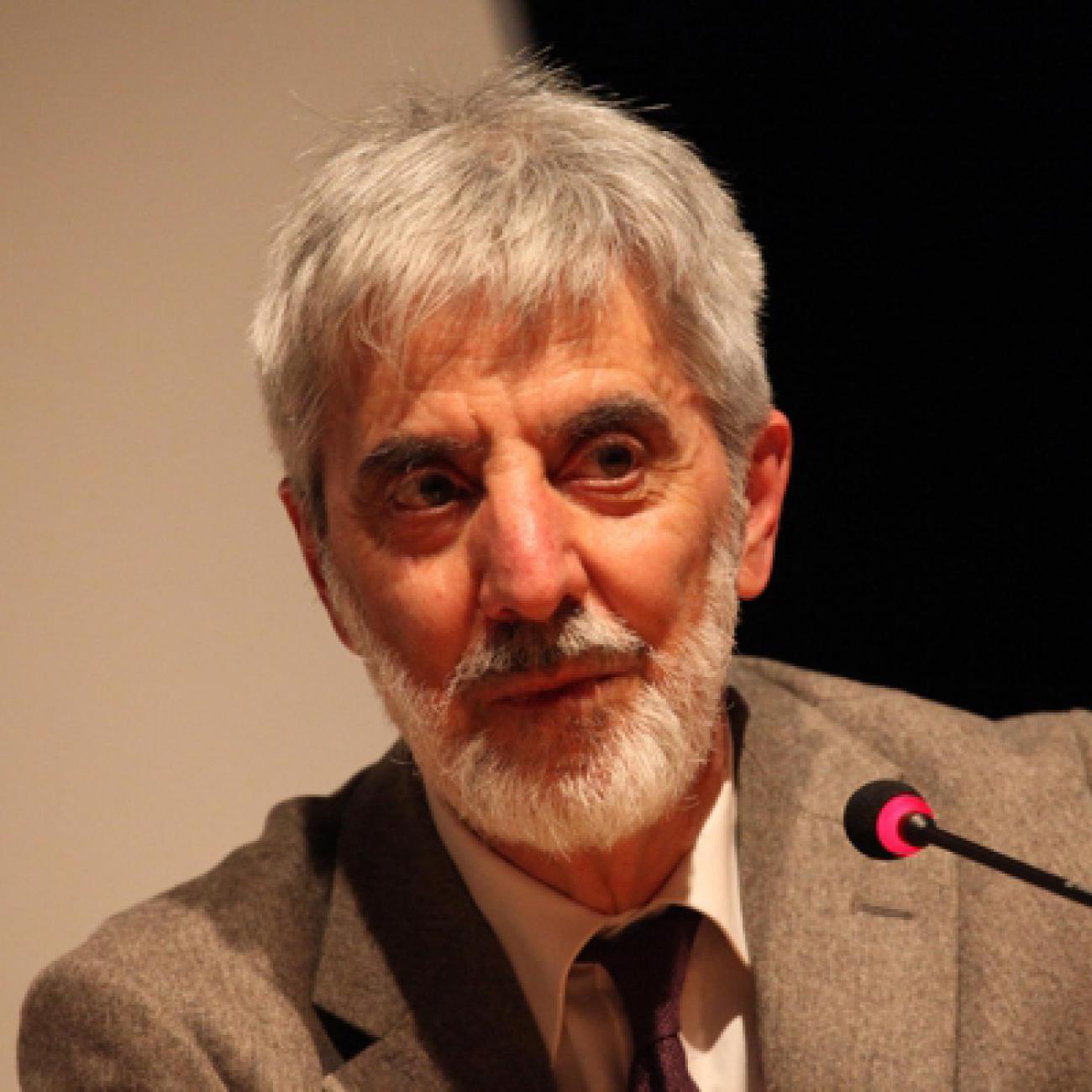 Piero Bianucci